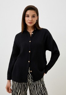 Брюки UnicoModa 