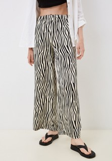 Брюки UnicoModa 