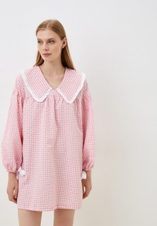 Платье UnicoModa 