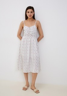 Сарафан Dunia 