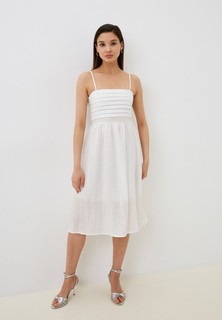 Сарафан Dunia 