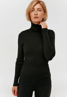 Водолазка Oteva 