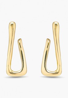 Серьги Unode50 For U