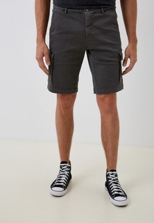 Шорты джинсовые Replay 