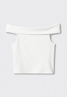 Топ Mango Kids SHOULDR2