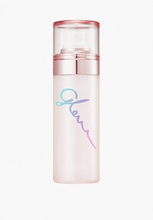 Праймер для лица Missha увлажняющий мист, Glow Skin с эффектом сияния, 5 в 1, 80 мл