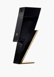 Туалетная вода Carolina Herrera 