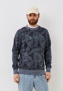 Свитшот Tom Tailor 