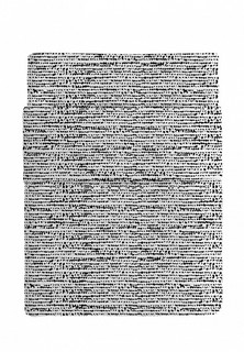 Пододеяльник 2-спальный Унисон 215х175