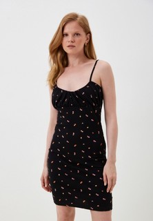 Платье Tom Tailor 