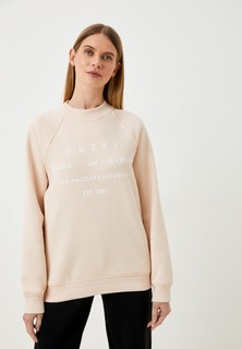 Свитшот Guess 