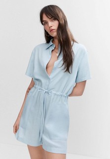 Комбинезон Mango MYKO