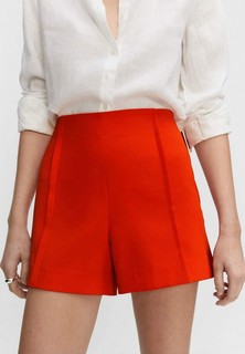 Шорты Mango FICA