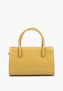 Сумка ElRosso El'rosso Lamoda Exclusive