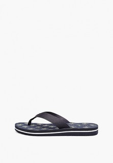 Сланцы Tommy Hilfiger 