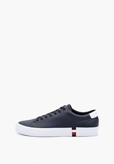 Кеды Tommy Hilfiger 