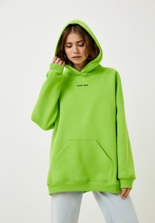 Худи Aussie Wear Hoodie_Sport_W
