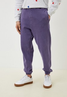 Брюки спортивные Carhartt WIP 