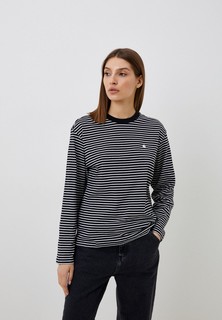 Лонгслив Carhartt WIP L/S COLEEN T-SHIRT