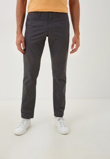 Брюки Carhartt WIP Sid