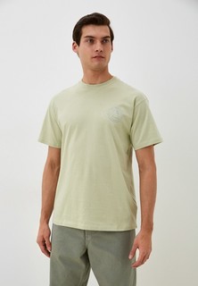 Футболка Carhartt WIP 