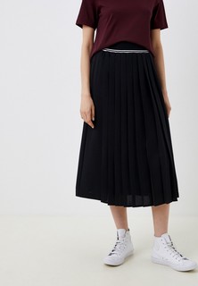 Юбка Fred Perry 