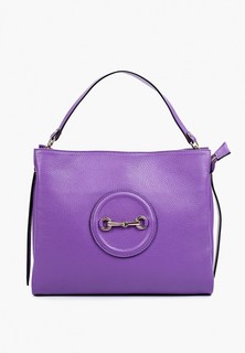 Сумка ElRosso El'rosso 