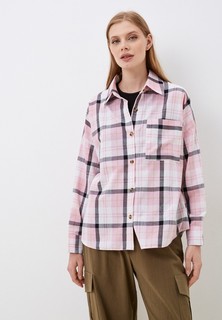 Брюки UnicoModa 