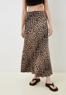 Юбка UnicoModa 
