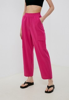 Брюки UnicoModa 