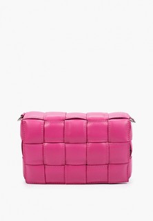 Сумка ElRosso Elrosso 