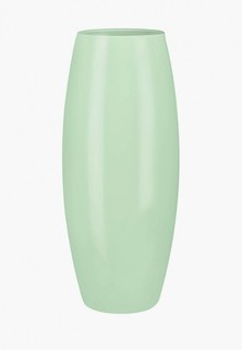 Ваза Elan Gallery 11х11х26 см