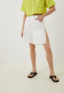 Шорты джинсовые Replay 