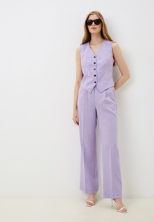 Костюм UnicoModa 