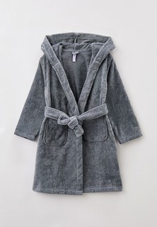 Халат домашний PlayToday 