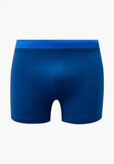 Плавки Mark Formelle 