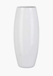 Ваза Elan Gallery 11х11х26 см