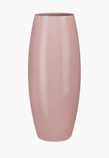 Ваза Elan Gallery 11х11х26 см