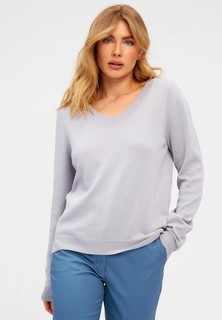 Пуловер Vinnis 