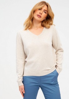 Пуловер Vinnis 