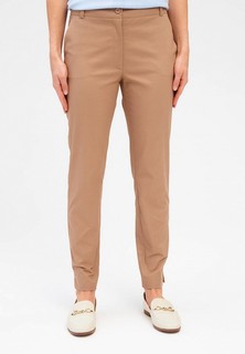 Брюки Vinnis 