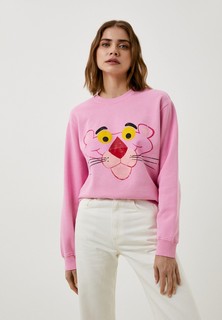 Свитшот Desigual 