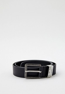 Ремень Diesel 