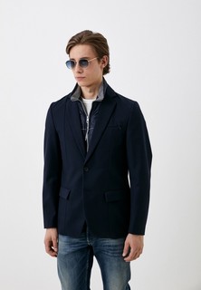 Пиджак Antony Morato 