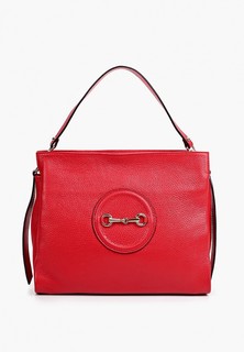 Сумка ElRosso El'rosso 