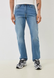 Джинсы Lee Cooper 