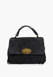 Сумка ElRosso El'rosso 