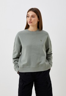 Свитшот Carhartt WIP CHESTER SWEATSHIRT