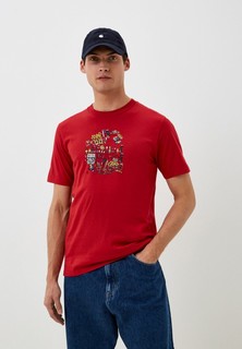 Футболка Carhartt WIP 