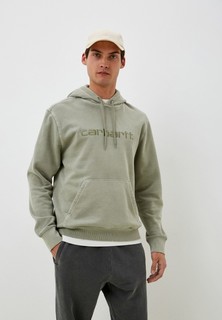 Худи Carhartt WIP 